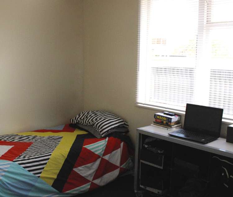 10 Carnac Place Mangere East_5