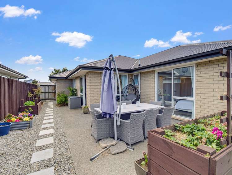 5 Greenlaw Street Lincoln_23