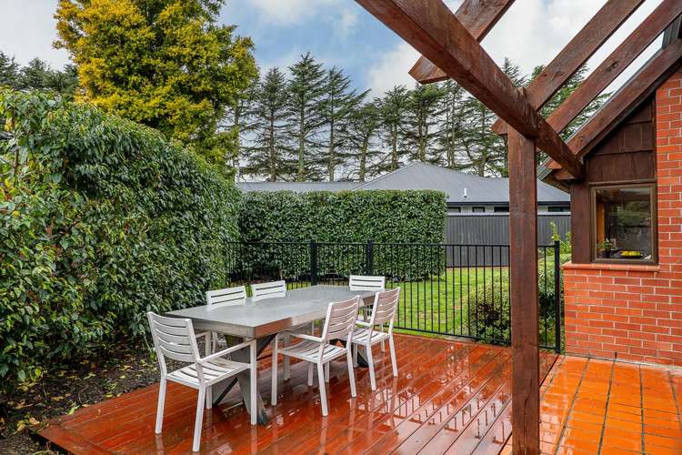 19 Oakden Drive Darfield_19