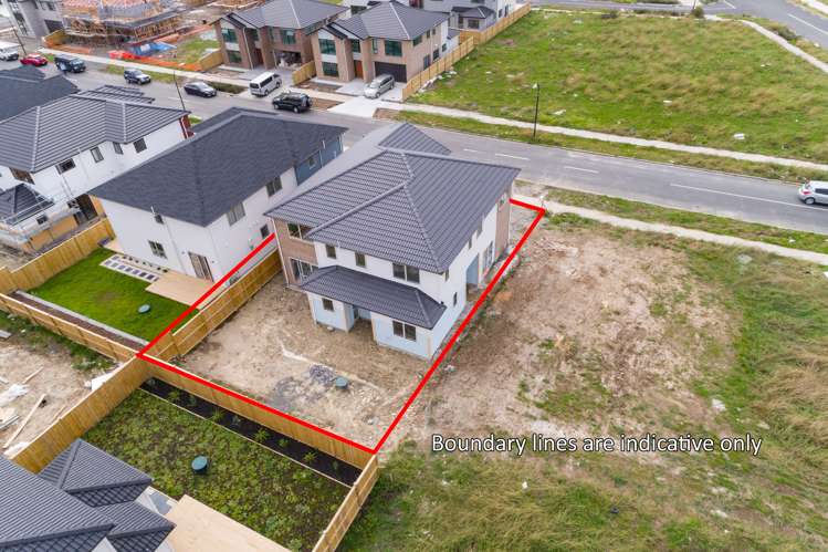 67 Broadhurst Road Flat Bush_1