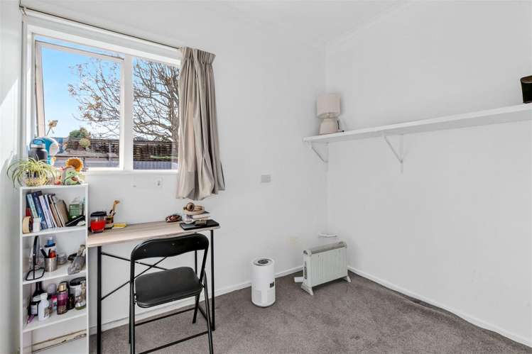 30 Feary Crescent Takaka_8