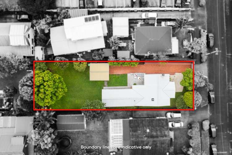 45 Stewart Road Mt Albert_1