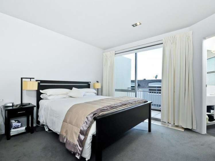 44b Anglesea Street Hamilton Central_9