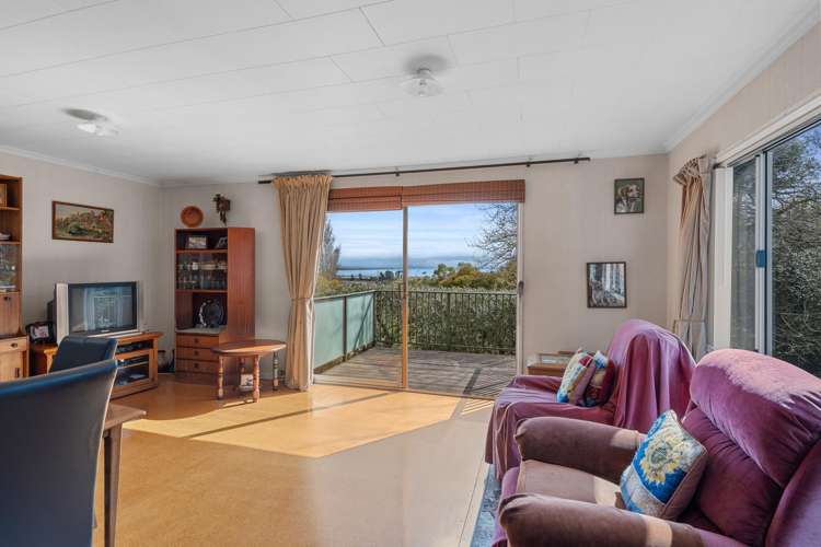 52 Stansell Avenue Tahunanui_11