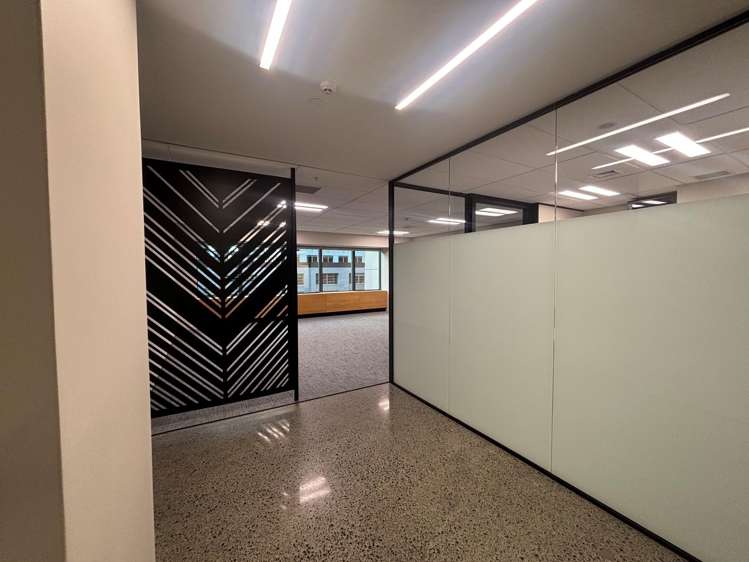 41 Shortland Street Auckland Central_8