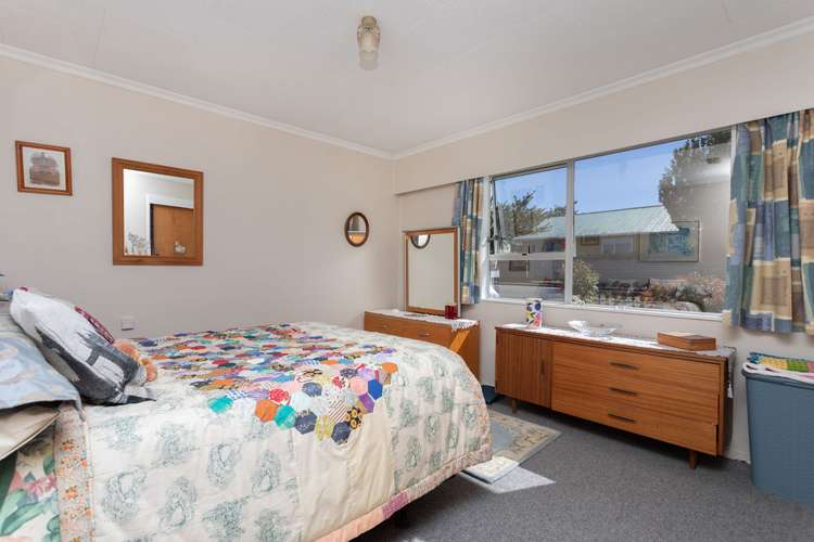 9 Mccallum Street Dannevirke_11