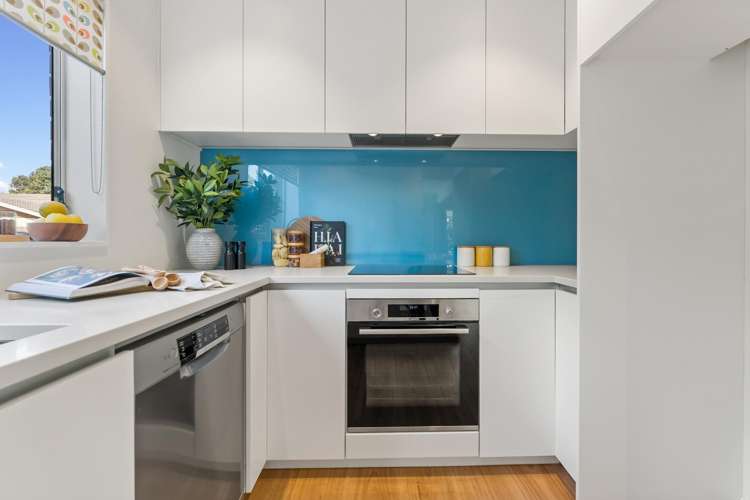 1/94 Celtic Crescent Ellerslie_7