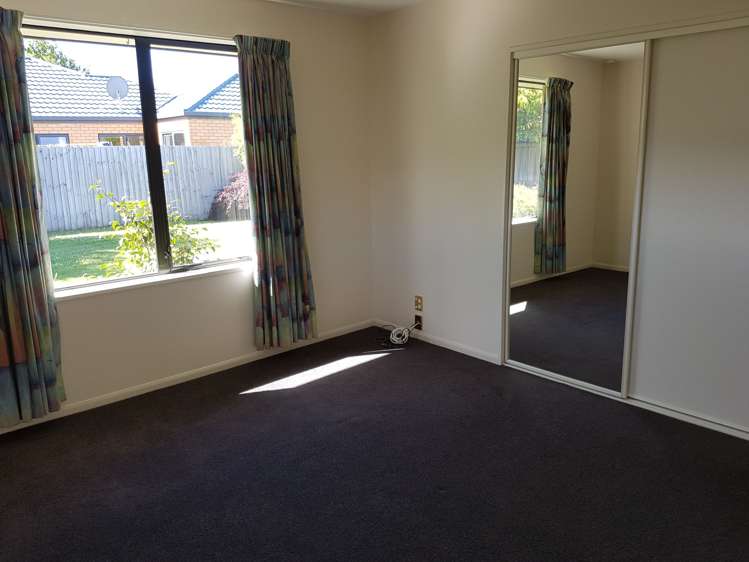 39 Mauger Drive Heathcote Valley_9