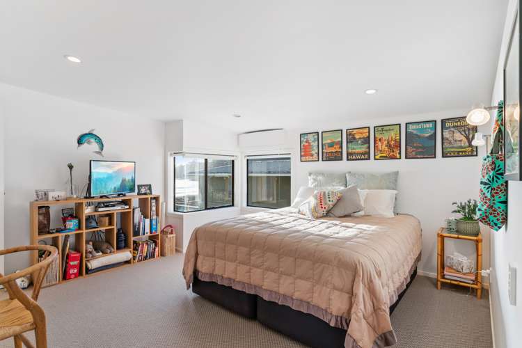 26 Owai Avenue Hukerenui and Surrounds_9