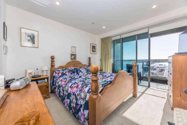 1514/2 Beach Road Auckland Central_12