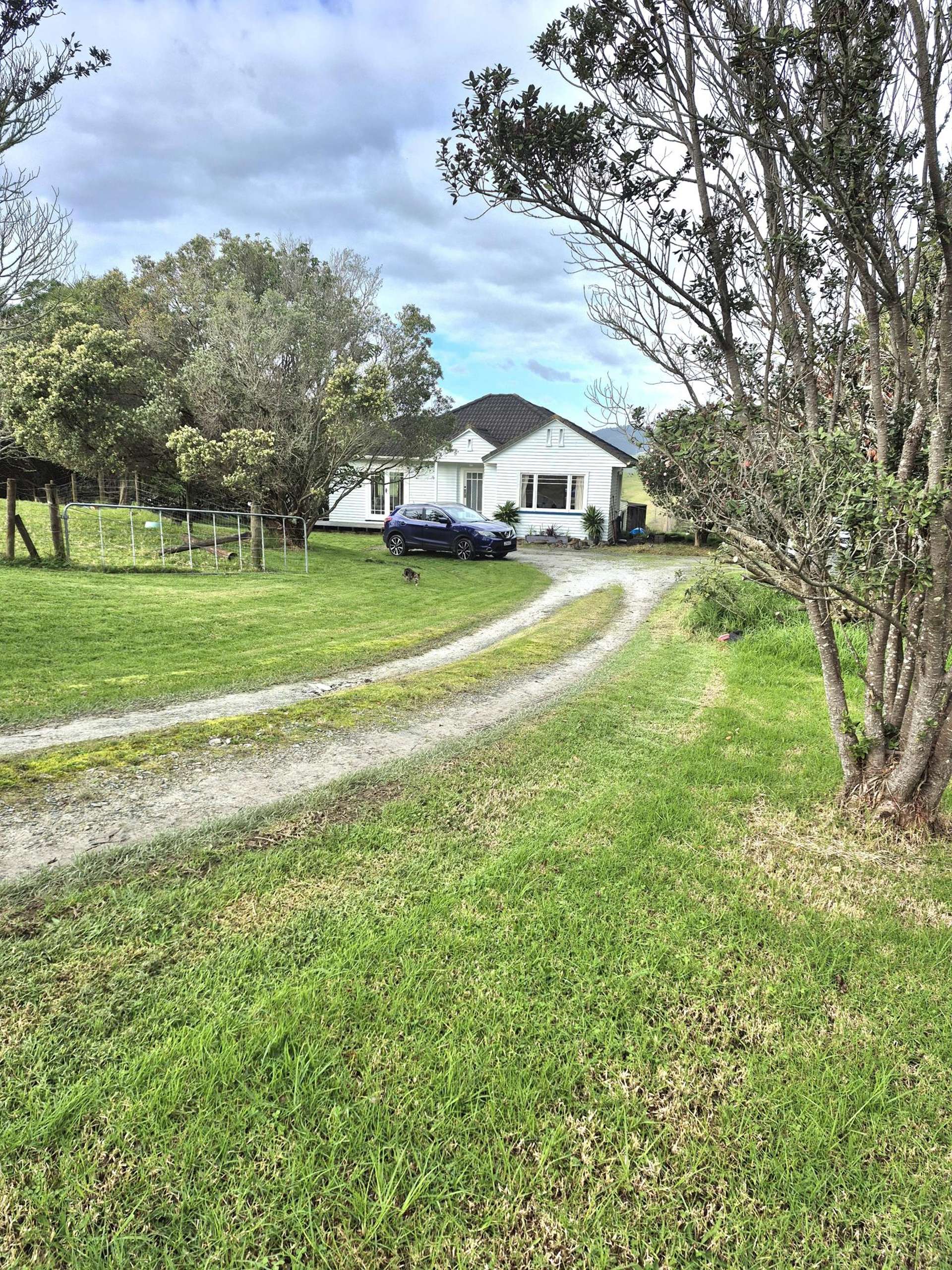 26 Puriri Glade Maungaturoto_0