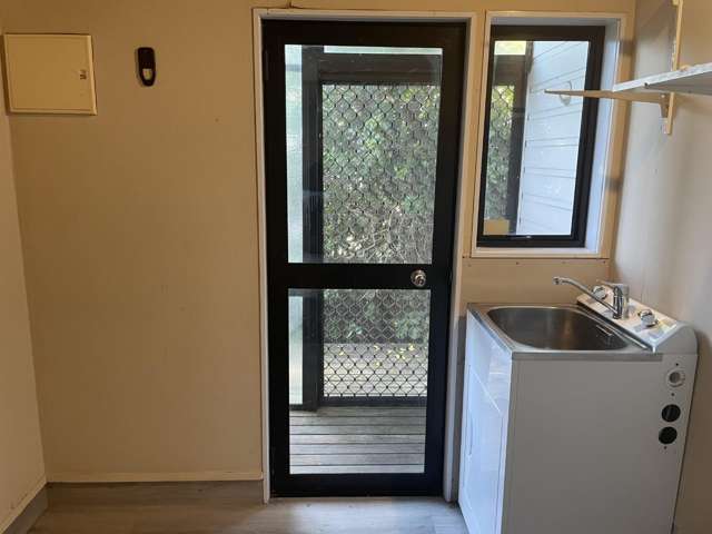 258 Whirinaki Road 10779_4