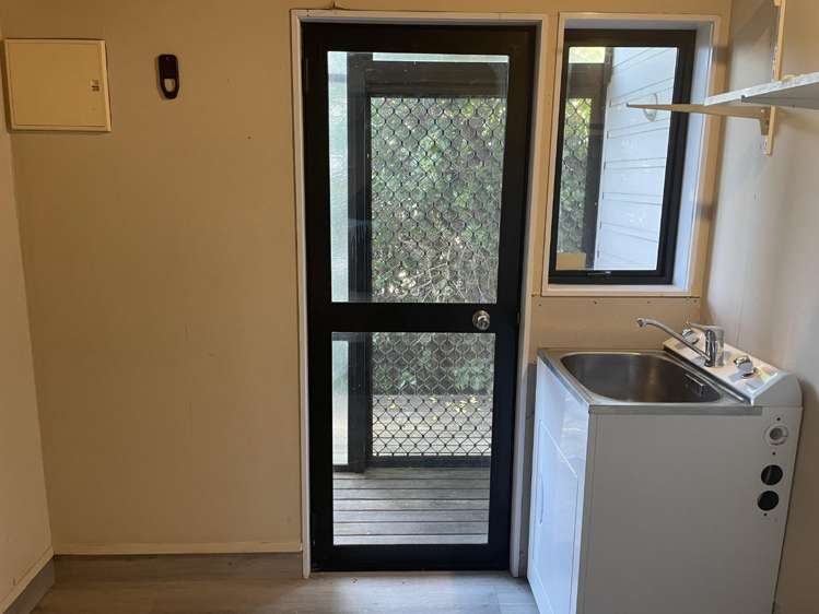 258 Whirinaki Road 10779_10