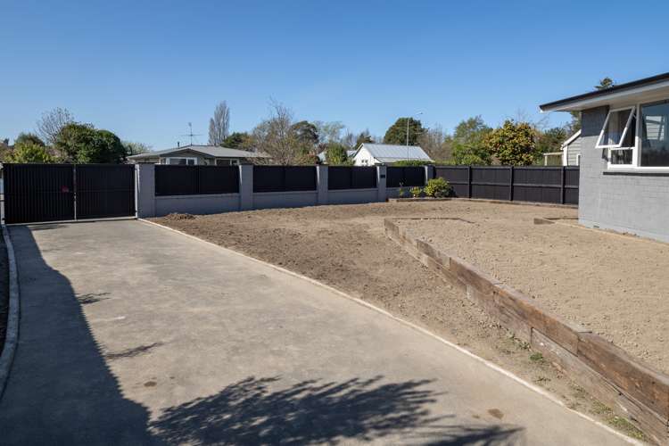 62 Suffolk Street Hampstead_20