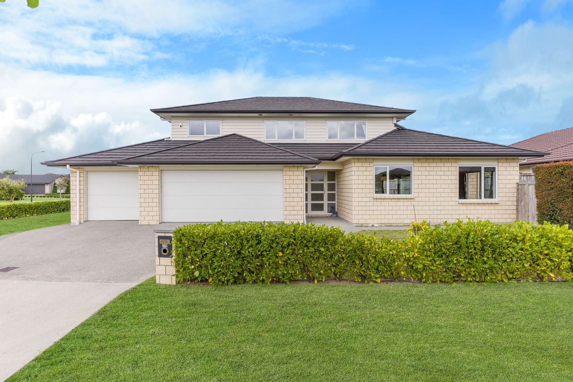 19 Capriana Drive Karaka_0