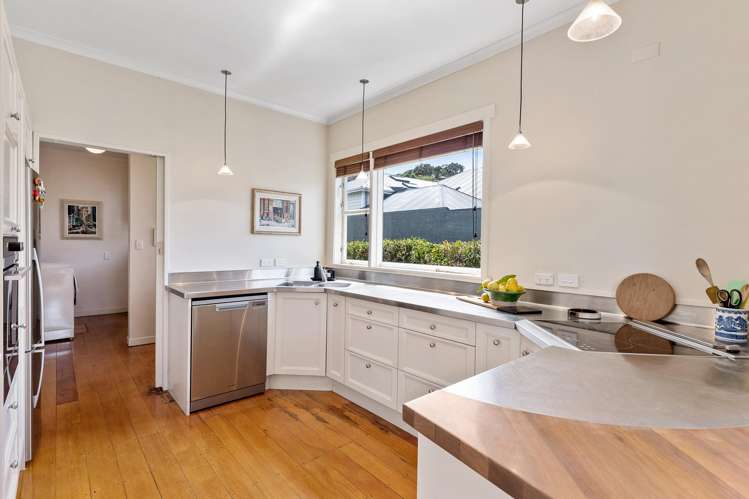 42a Friend Street Karori_15