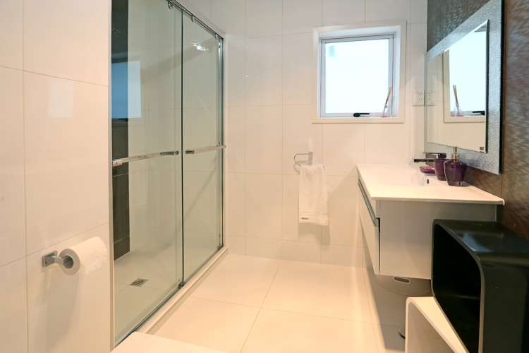 49 Shoreham Street Avondale_14