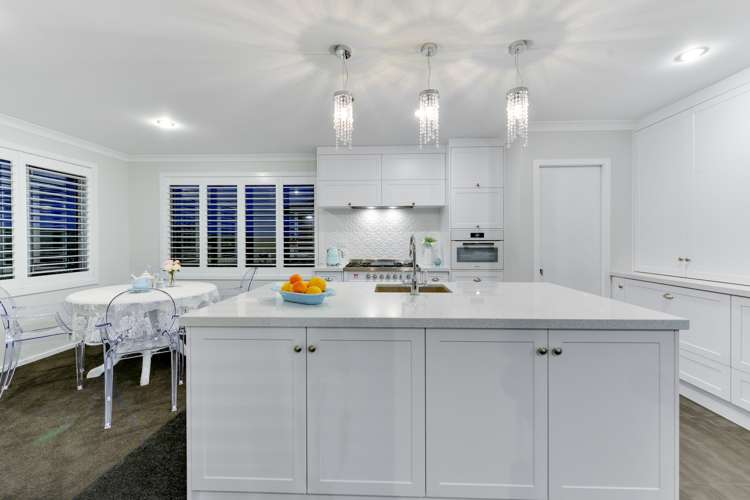 11b Sunridge Park Road Morrinsville_11