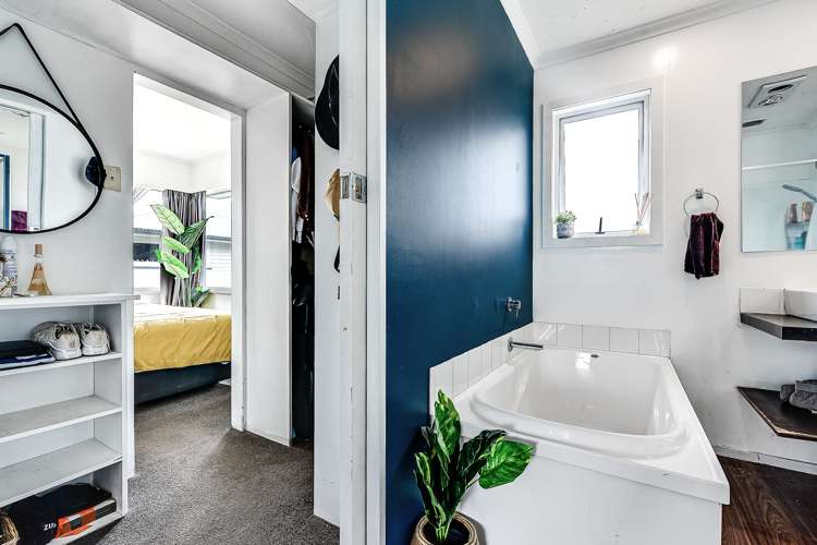 180 Dinsdale Road Dinsdale_23