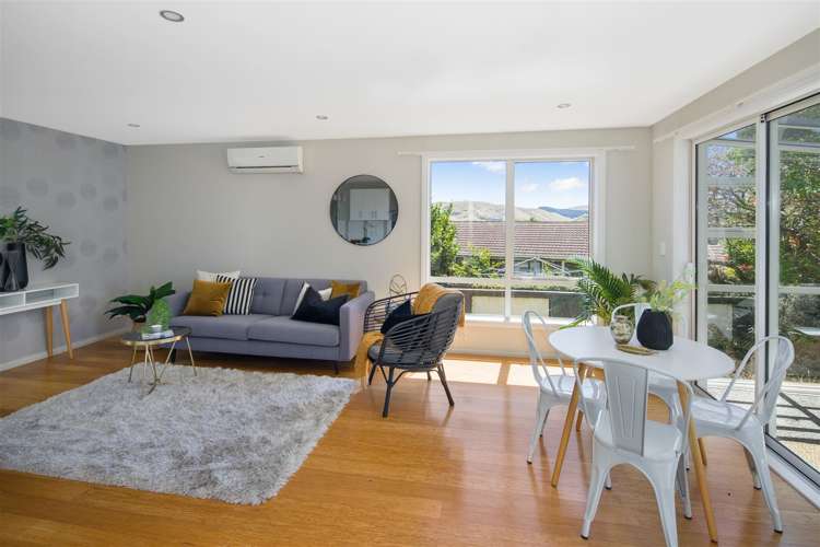 8a Dominica Crescent Grenada Village_5