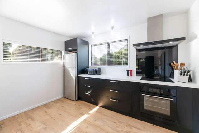 39 Muir Avenue Halswell_2