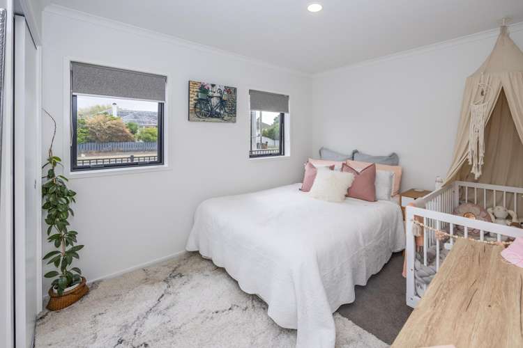 1/41 Grandview Road Nawton_6