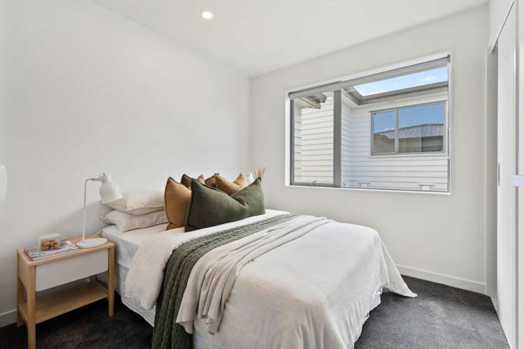 98C Forrest Hill Road Forrest Hill_16