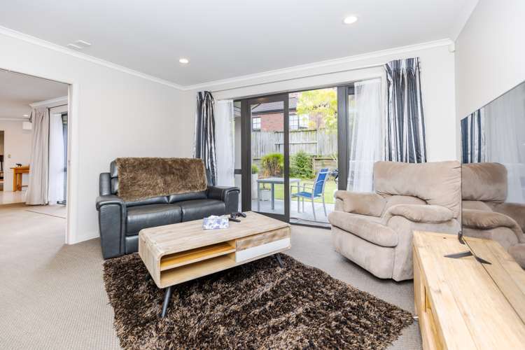 5 Moonlight Drive Rototuna North_15