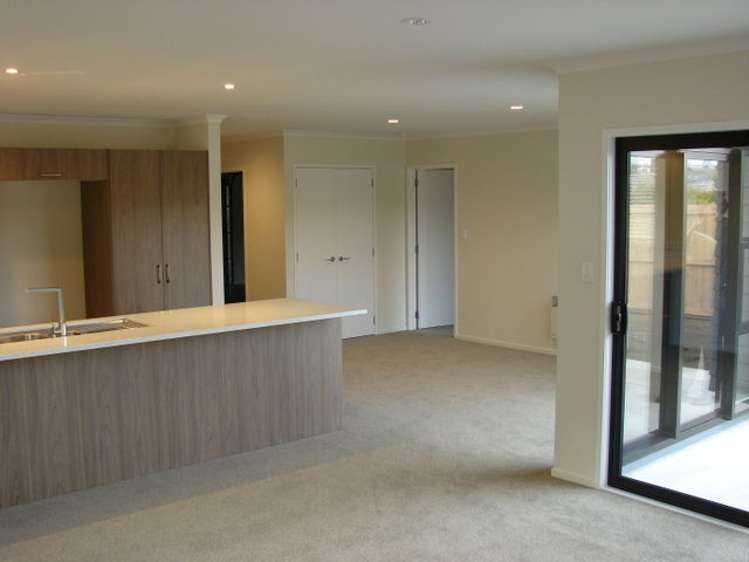 121 Landing Drive Pyes Pa_7