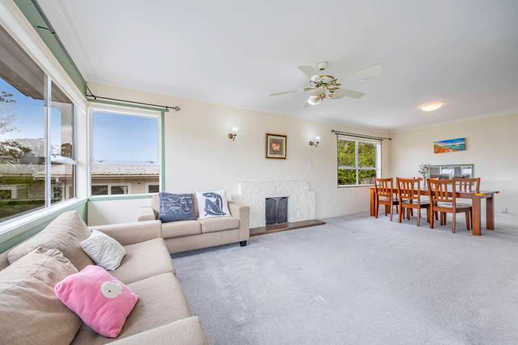 14 Waverley Avenue Glenfield_7