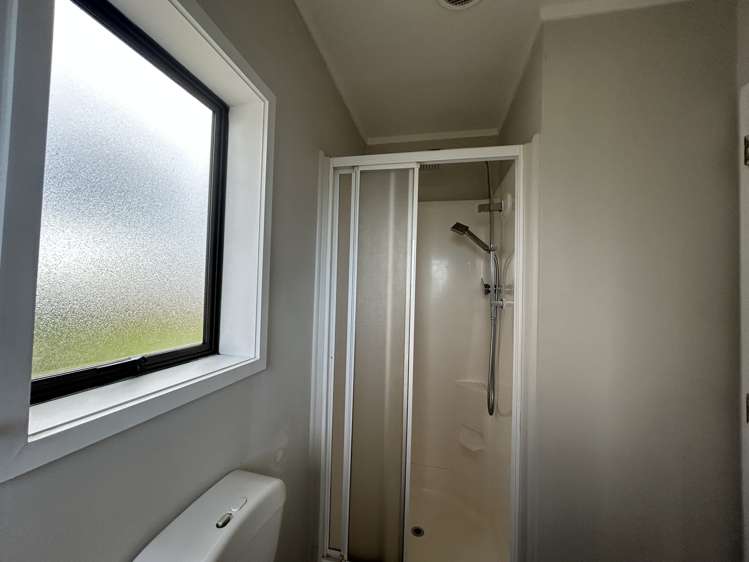 208 King Road (Cabin) Mangawhai_10