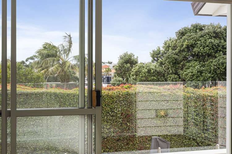 2/26 Edmund Street Saint Heliers_16