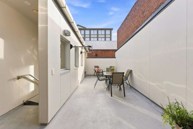 237C Moray Place_5