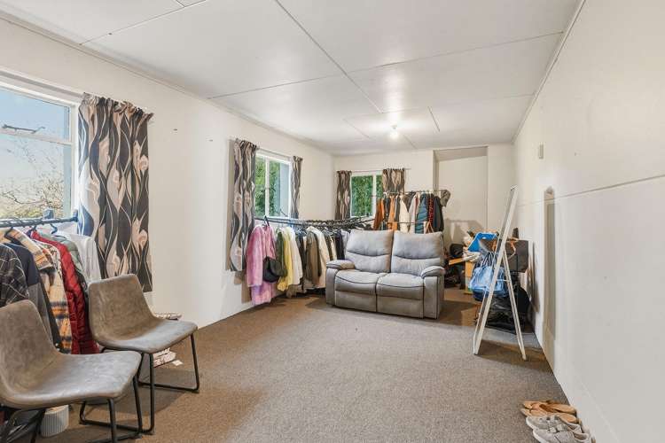 16 Warden Street Opoho_19