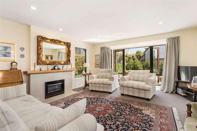 2/124 Leinster Road Merivale_8