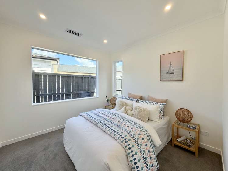 7 Tukutata Crescent Milldale_22