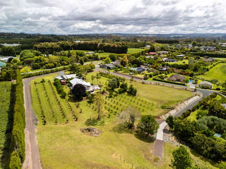 45 Maraenui Drive Kerikeri_30