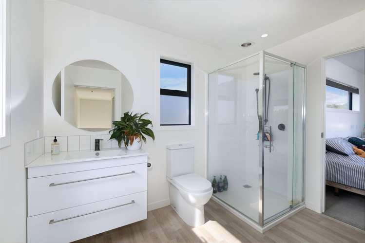 2a Terminus Street Te Aroha_6
