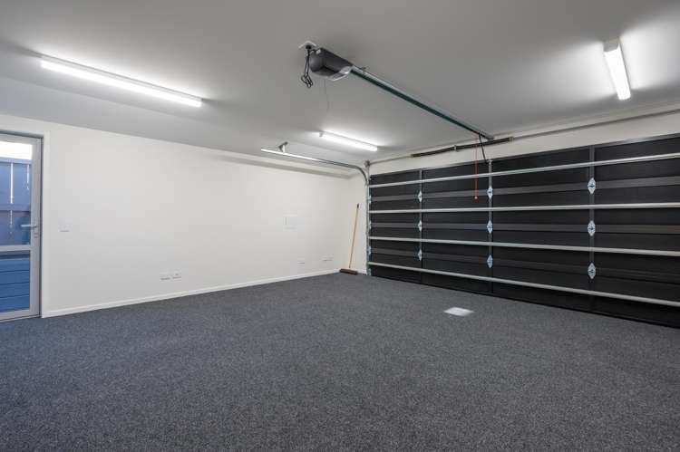 33 Hart Road Richmond_21