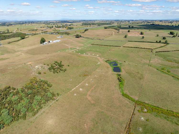 520a Kainui Road Taupiri_14