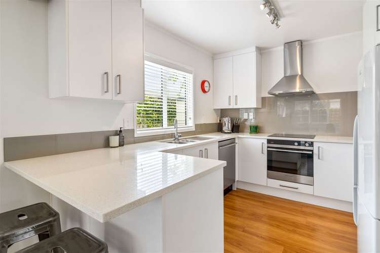 1a Barberry Lane Te Atatu Peninsula_10