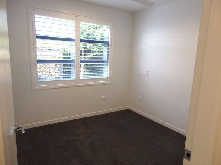 Address withheld Cambridge_10