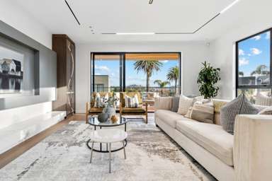 138C Paritai Drive_2