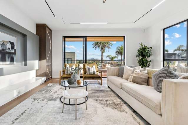 138c Paritai Drive Orakei_2