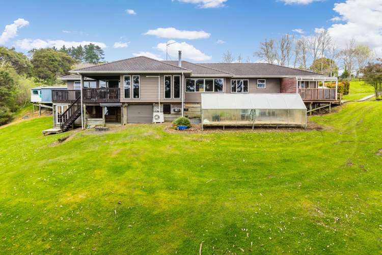 158 Judge Richardson Drive Opaheke_33