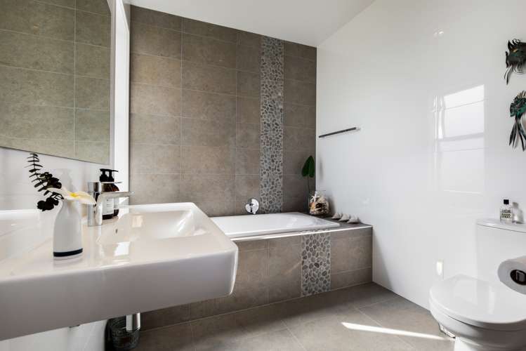 21 Baxter Michael Crescent Cambridge_11