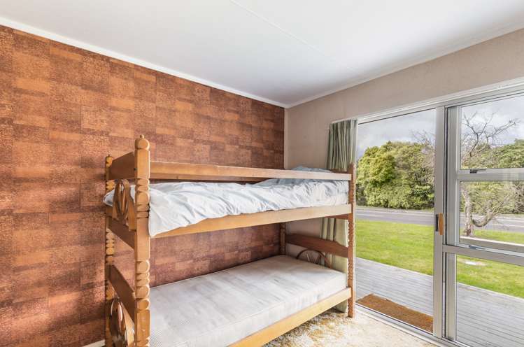 106 Omori Road Omori_24