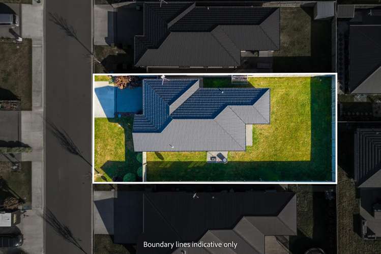 38 Tara Crescent Woodend_14