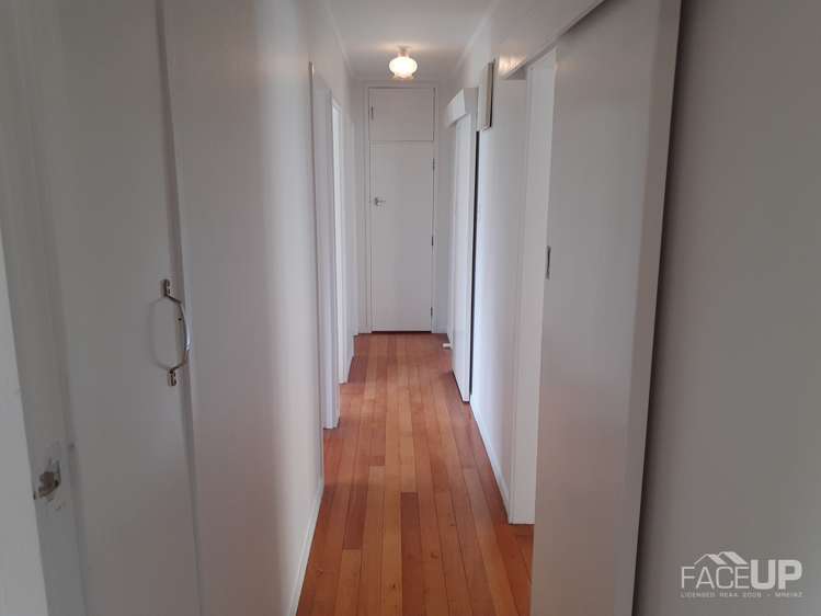 45 Beulah Avenue Rothesay Bay_9