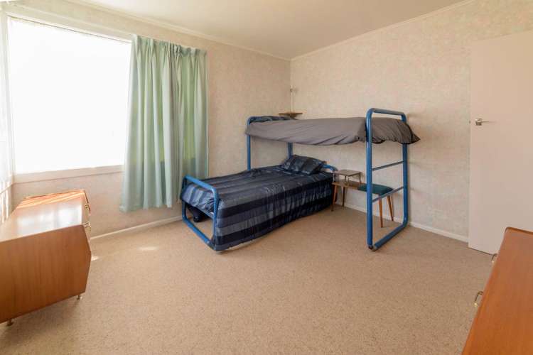 8 Cass Street Kaiapoi_5